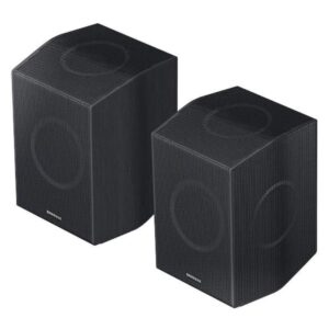 Soundbar Q990C_1