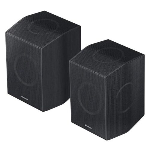 Soundbar Q990C_1