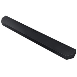 Soundbar Q990C_2