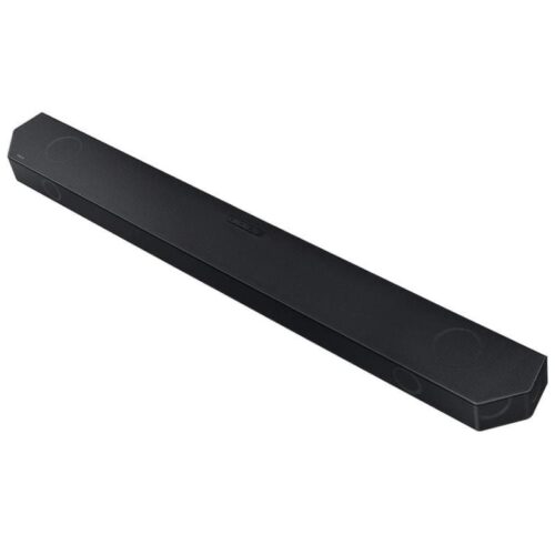 Soundbar Q990C_2