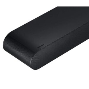 Soundbar S60B_1