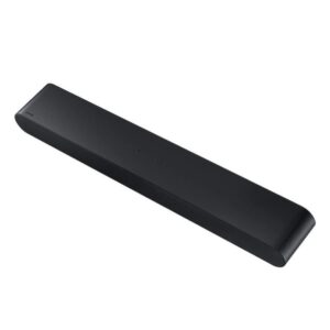 Soundbar S60B_2