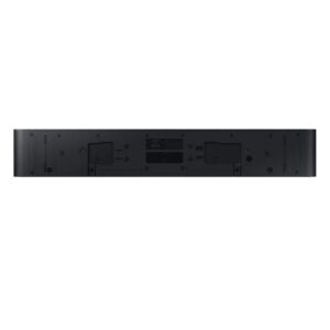 Soundbar S60B_3