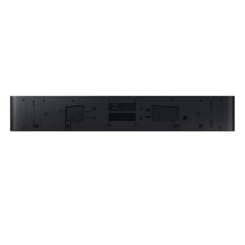 Soundbar S60B_3