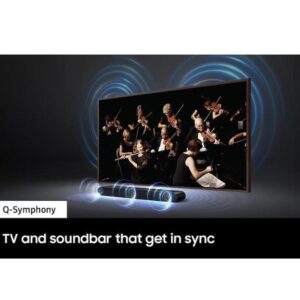 Soundbar S60B_6