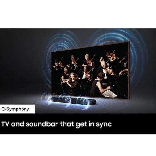 Soundbar S60B_6