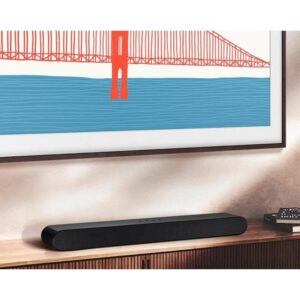 Soundbar S60B_8