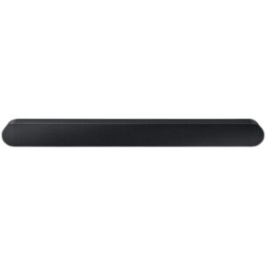 Soundbar S60B