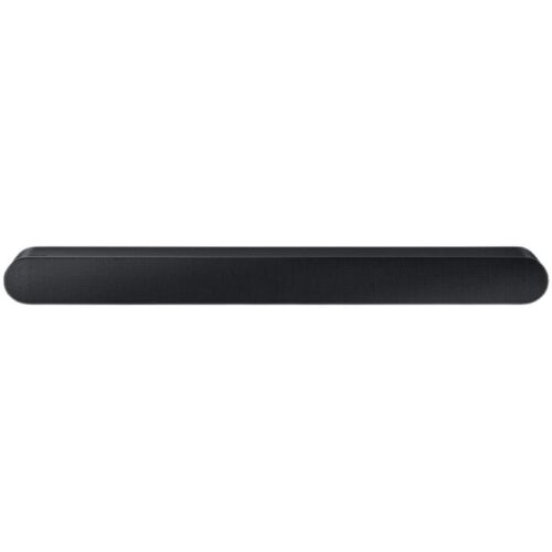 Soundbar S60B