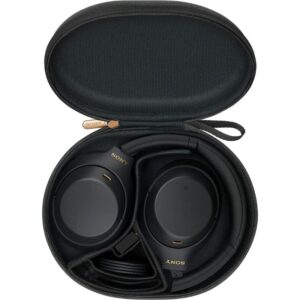 Sony WH-1000XM4 Wireless Noise-Canceling Headphone