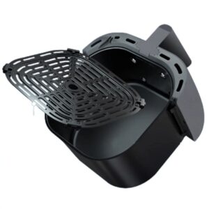 Kalite Steam 7 Air Fryer Oven Digital Display