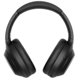Sony WH-1000XM4 Wireless Noise-Canceling Headphone