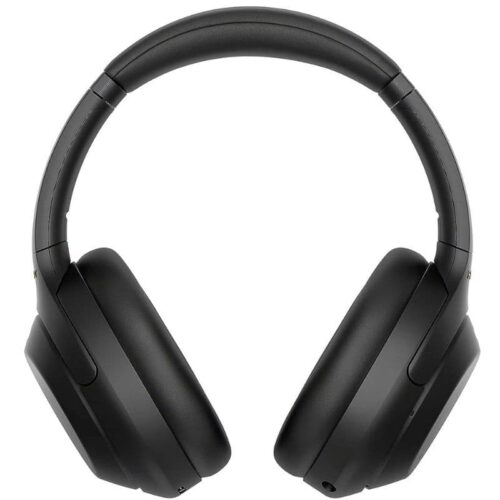 Sony WH-1000XM4 Wireless Noise-Canceling Headphone
