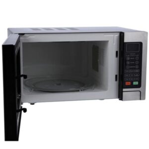 Geepas GMO1897 30L Digital Microwave Oven