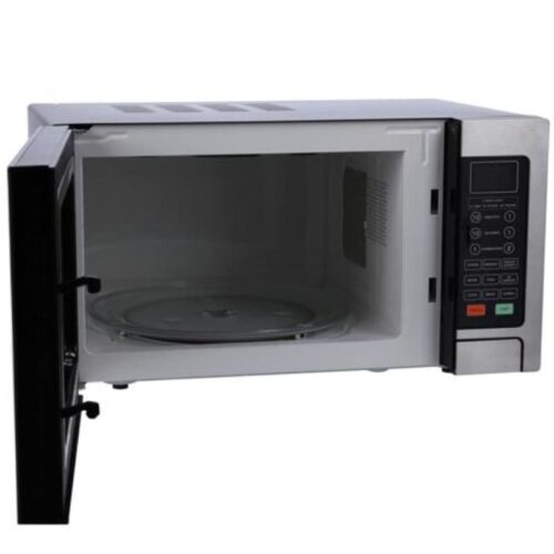 Geepas GMO1897 30L Digital Microwave Oven