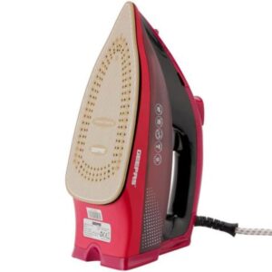 Geepas Digital Steam Iron GSI7813