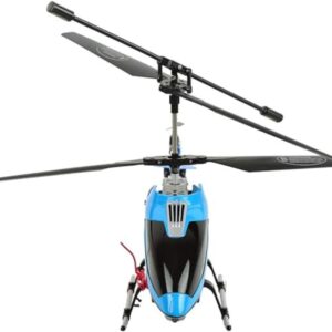 3.5 channel remote control helicopter for kids 3 shoppingjin.pk - Shopping Jin