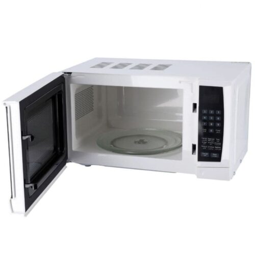 Geepas GMO1895 20L Digital Microwave Oven