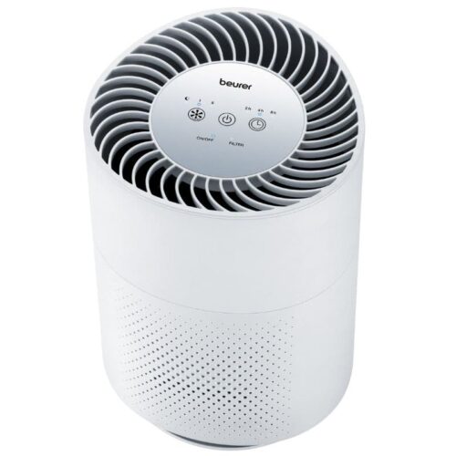 Beurer Air Purifier LR 220