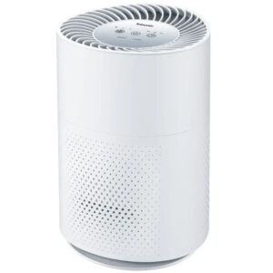 Beurer Air Purifier LR 220