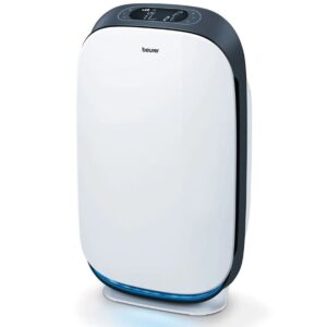 Beurer Air Purifier LR500