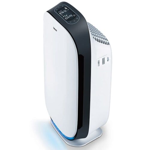 Beurer Air Purifier LR500 - Image 2