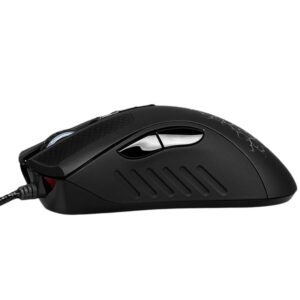 bloody al90 blazing laser gaming mouse 3 shoppingjin.pk - Shopping Jin