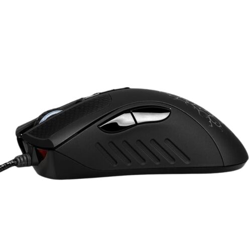 Bloody AL90 Blazing Laser Gaming Mouse - Image 3