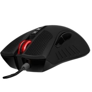 bloody al90 blazing laser gaming mouse 4 shoppingjin.pk - Shopping Jin