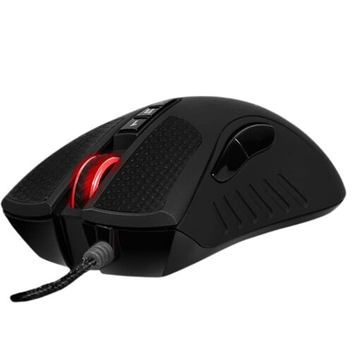 Bloody AL90 Blazing Laser Gaming Mouse - Image 4