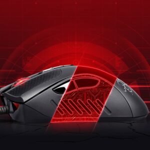 bloody al90 blazing laser gaming mouse 5 shoppingjin.pk - Shopping Jin