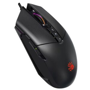 bloody p91 rgb gaming mouse 2 shoppingjin.pk - Shopping Jin