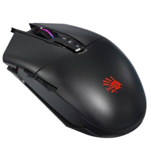 bloody p91 rgb gaming mouse 3 shoppingjin.pk - Shopping Jin