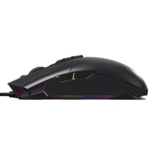 bloody p91 rgb gaming mouse 4 shoppingjin.pk - Shopping Jin