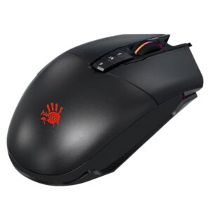 bloody p91 rgb gaming mouse 5 shoppingjin.pk - Shopping Jin