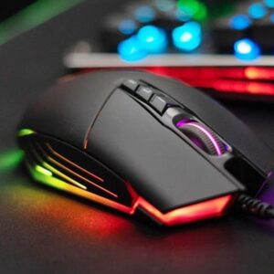 bloody p91 rgb gaming mouse 6 shoppingjin.pk - Shopping Jin