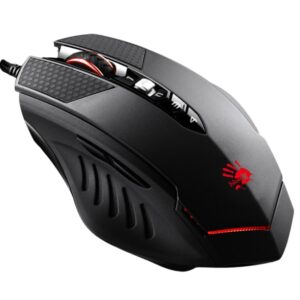 bloody t70 terminator gaming mouse 2 shoppingjin.pk - Shopping Jin