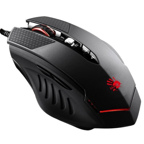 Bloody T70 Terminator Gaming Mouse - Image 2