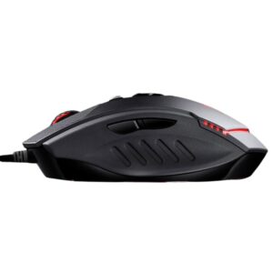 bloody t70 terminator gaming mouse 3 shoppingjin.pk - Shopping Jin