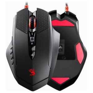 bloody t70 terminator gaming mouse 4 shoppingjin.pk - Shopping Jin
