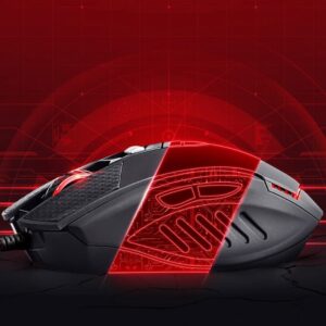 bloody t70 terminator gaming mouse 5 shoppingjin.pk - Shopping Jin