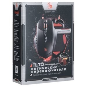 bloody t70 terminator gaming mouse 6 shoppingjin.pk - Shopping Jin