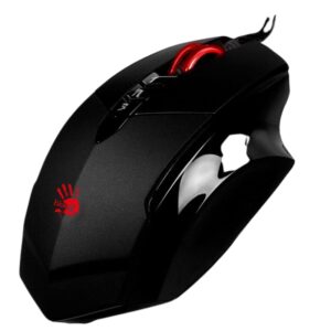 bloody v7m xglide multi core wired gaming mouse 2 shoppingjin.pk - Shopping Jin