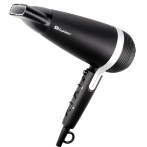 Dawlance Aurora DWHD-7082 Ionic Hair Dryer