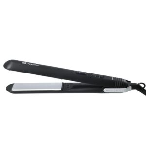 Dawlance Aurora DWMC-7034 Hair Straightener_1