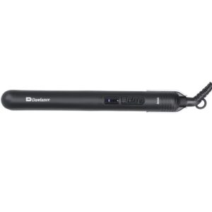 Dawlance Aurora DWMC-7034 Hair Straightener_2