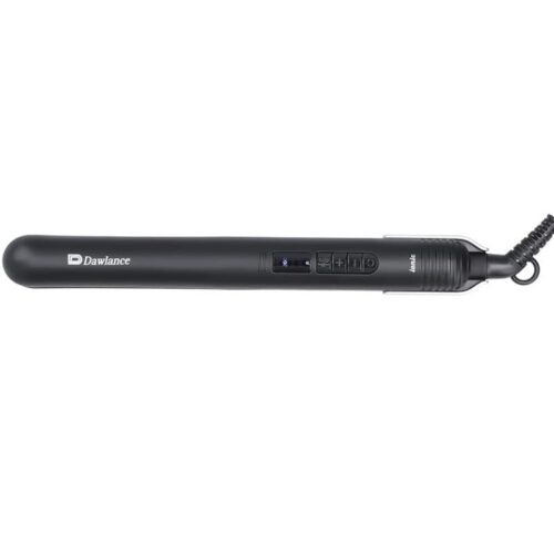 Dawlance Aurora DWMC-7034 Hair Straightener_2