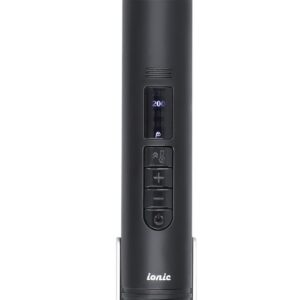 Dawlance Aurora DWMC-7034 Hair Straightener_3