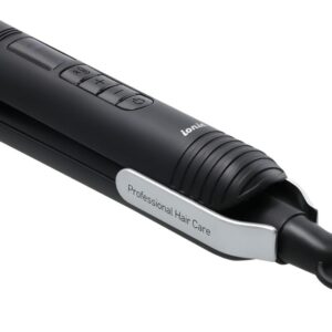 Dawlance Aurora DWMC-7034 Hair Straightener_4