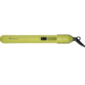 Dawlance Botanika DWHS-7031 Hair Straightener_2